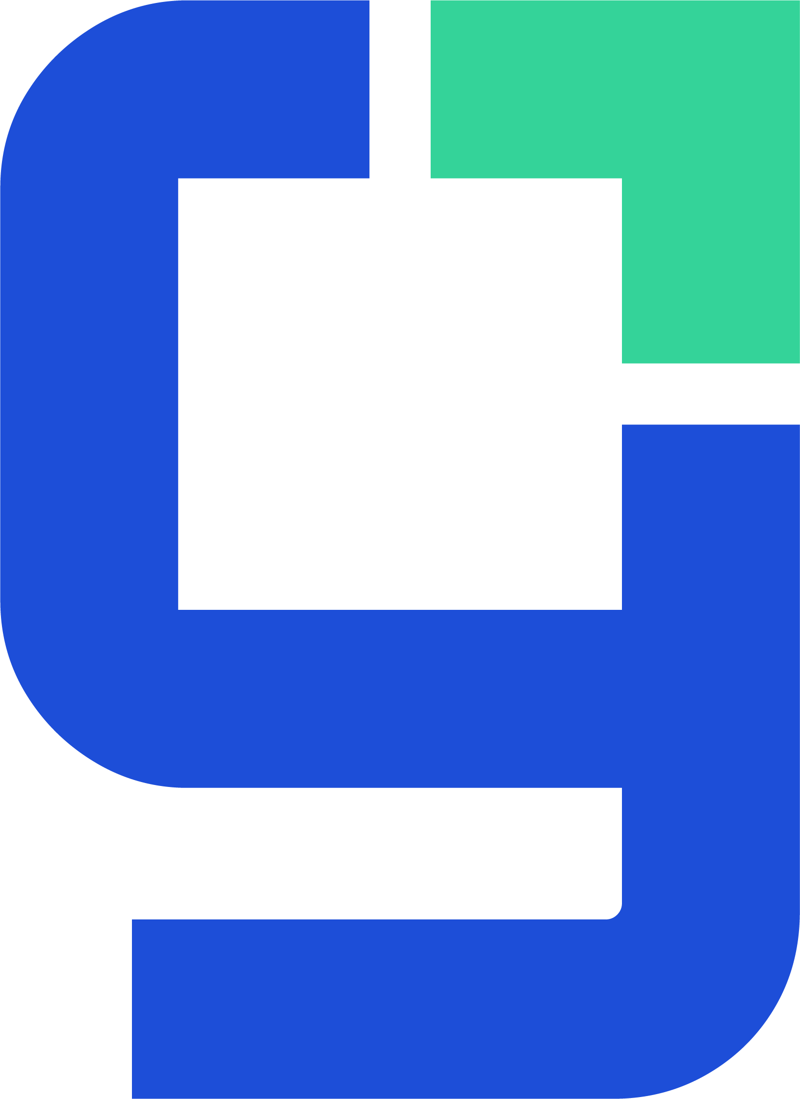 Garified Solutions