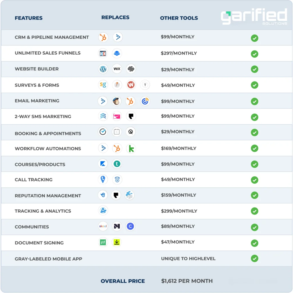 untitled design (50) (1)